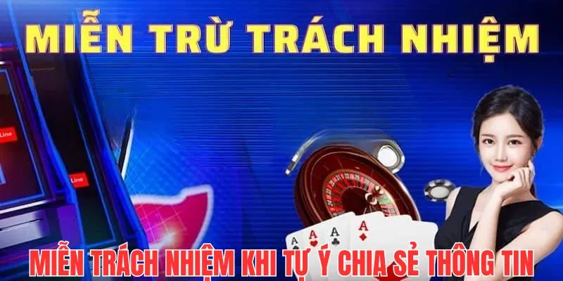 Tự phát tán thông tin dẫn đến tình trạng tranh chấp bạn phải tự gánh chịu hậu quả 