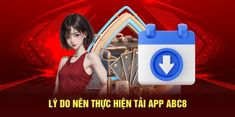 Ưu điểm khi cài đặt app và trải nghiệm trên điện thoại