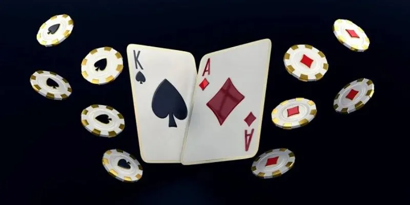 Phương pháp chơi Baccarat hiệu quả giúp giảm thiểu rủi ro