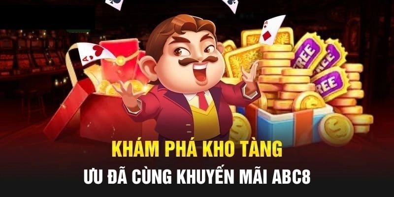 Phần thưởng bí ẩn, cơn mưa hồng bao lên đến 1000 tỷ