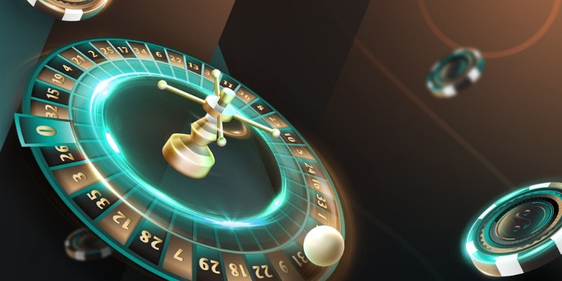 Cách chọn mẹo chơi Roulette phù hợp nhất 