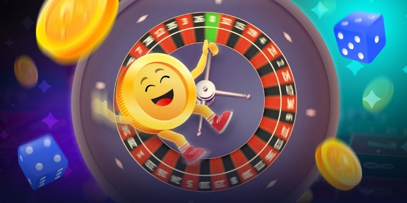 Chi tiết một mẹo chơi Roulette siêu hay