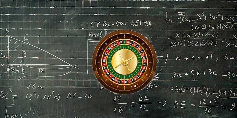 Áp dụng mẹo chơi Roulette, tự tin rinh tiền tỷ về túi