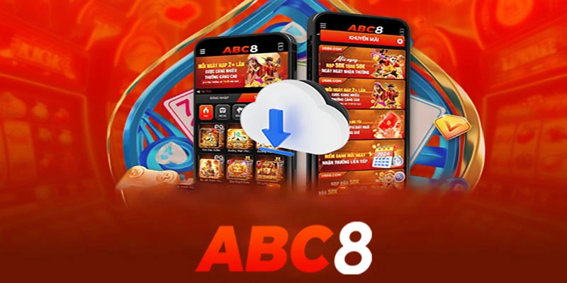 tải app abc8